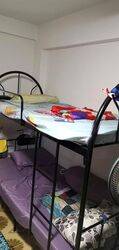 Blk 30 Jalan Klinik (Bukit Merah), HDB 3 Rooms #604216151
